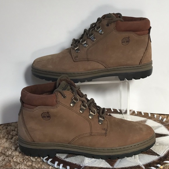 timberland lightweight timberland lightweight